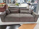 МЮНХЕН 3р Аляска 06 Аутлет Outlet